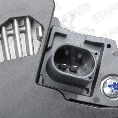 Alternator Stark SKGN-0321097 SKGN-0321097 - foto 6