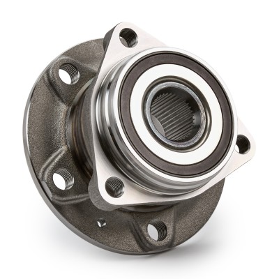 Łożysko Koła RIDEX 654W0683 654W0683 - foto 9