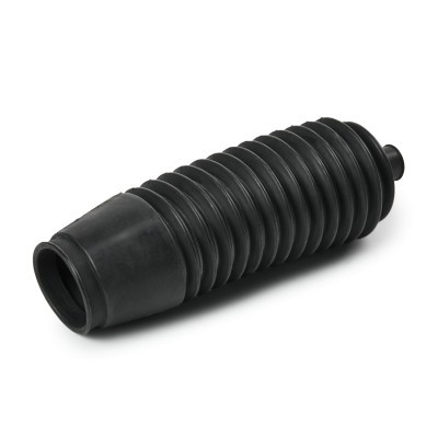 Osłona drążka kierowniczego RIDEX 191B0089 191B0089 - foto 3