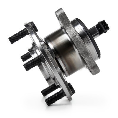 Łożysko Koła RIDEX 654W1354 654W1354 - foto 5