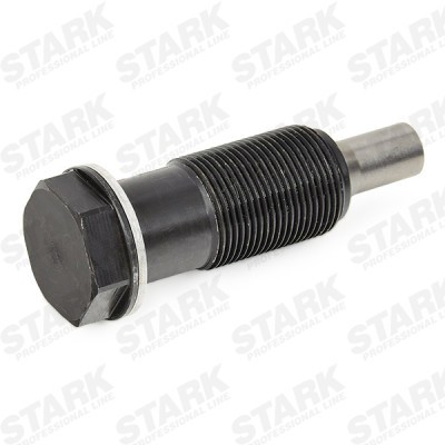 Zestaw łańcucha rozrządu Stark SKTCK-22440285 SKTCK-22440285 - foto 5