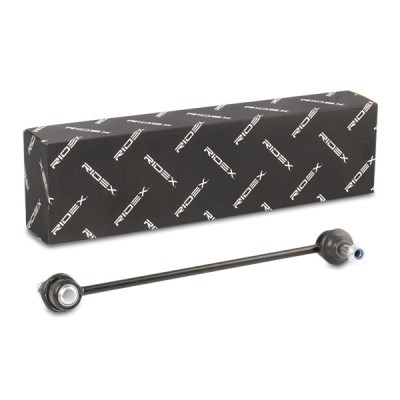 Łącznik Stabilizatora RIDEX 3229S0363 3229S0363 - foto 2