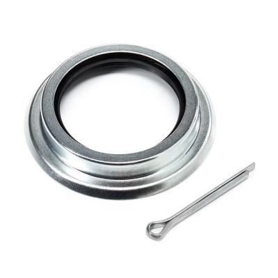 Łożysko Koła RIDEX 654W0108 654W0108 - foto 7