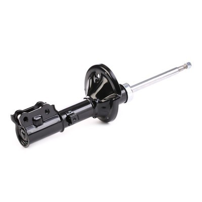 Amortyzator RIDEX 854S0929 854S0929 - foto 5