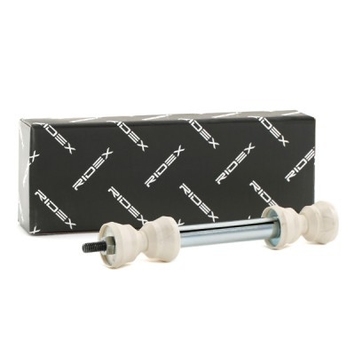 Łącznik Stabilizatora RIDEX 3229S0241 3229S0241 - foto 2