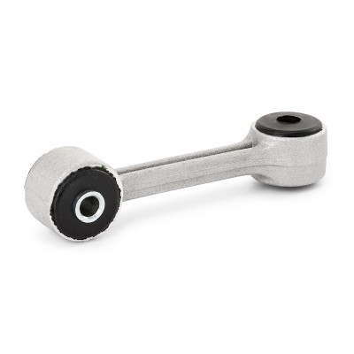 Łącznik Stabilizatora RIDEX 3229S0069P 3229S0069P - foto 2