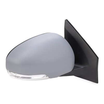 Lusterko Boczne RIDEX 50O0515 50O0515 - foto 5
