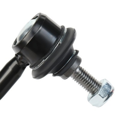 Łącznik Stabilizatora RIDEX 3229S0382 3229S0382 - foto 5
