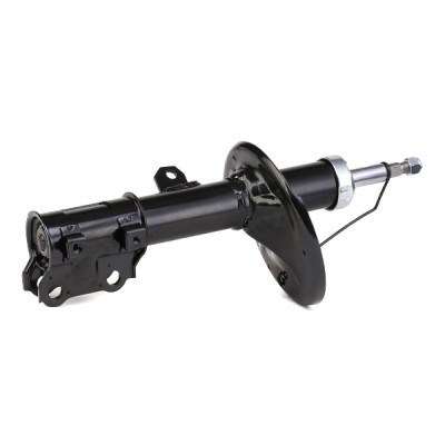 Amortyzator RIDEX 854S1471 854S1471 - foto 5