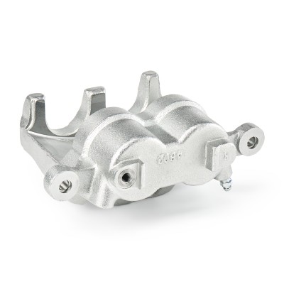 Zacisk Hamulcowy RIDEX 78B0459 78B0459 - foto 8