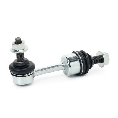 Łącznik Stabilizatora RIDEX 3229S1088 3229S1088 - foto 2