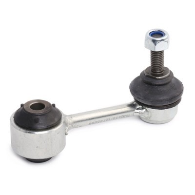 Łącznik Stabilizatora RIDEX 3229S0511 3229S0511 - foto 4