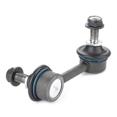 Łącznik Stabilizatora RIDEX 3229S0433 3229S0433 - foto 4