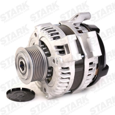 Alternator Stark SKGN-0321190 SKGN-0321190 - foto 3