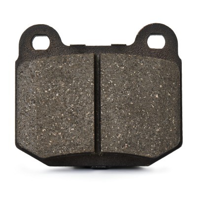 Klocki hamulcowe RIDEX 402B0491P 402B0491P - foto 5