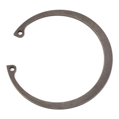 Łożysko Koła RIDEX 654W1099 654W1099 - foto 5