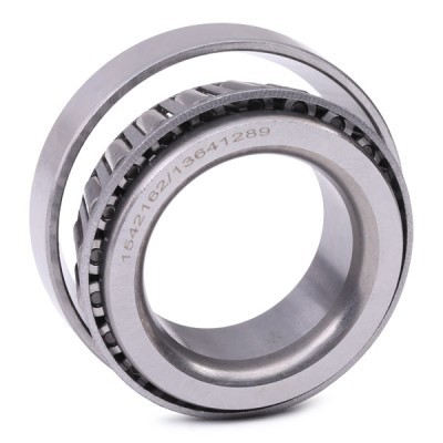 Łożysko Koła RIDEX 654W0743 654W0743 - foto 5