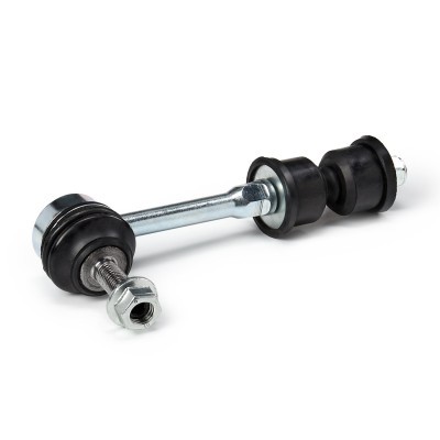 Łącznik Stabilizatora RIDEX 3229S1077 3229S1077 - foto 2