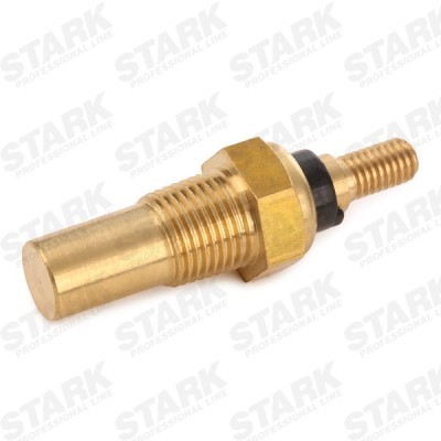 Czujnik Temperatury Wody Stark SKCTS-0850079 SKCTS-0850079 - foto 3