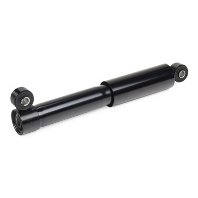 Amortyzator RIDEX 854S1397 854S1397 - foto 6