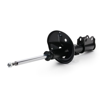 Amortyzator RIDEX 854S0657 854S0657 - foto 4