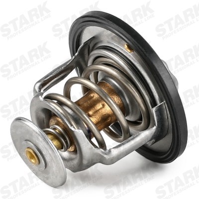 Termostat Stark SKTC-0560045 SKTC-0560045 - foto 4