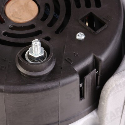 Alternator Stark SKGN-0321176 SKGN-0321176 - foto 6