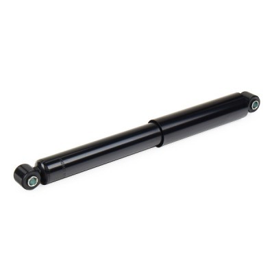 Amortyzator RIDEX 854S2228 854S2228 - foto 4