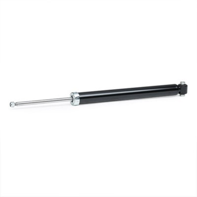 Amortyzator RIDEX 854S2713 854S2713 - foto 4