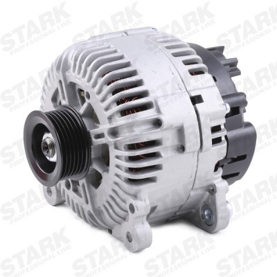 Alternator Stark SKGN-0320087 SKGN-0320087 - foto 3