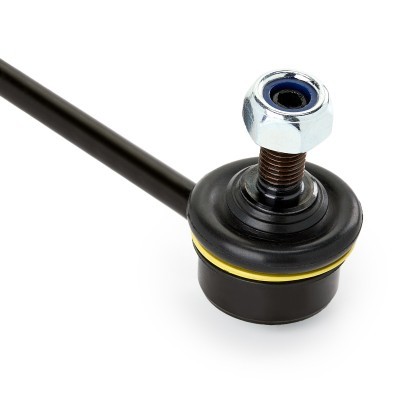 Łącznik Stabilizatora RIDEX 3229S0106P 3229S0106P - foto 5