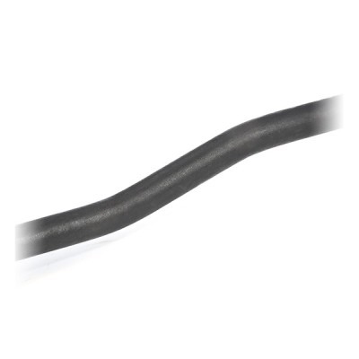 Łącznik Stabilizatora RIDEX 3229S0315 3229S0315 - foto 5