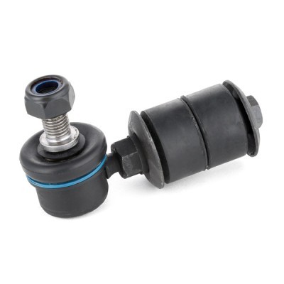 Łącznik Stabilizatora RIDEX 3229S0237 3229S0237 - foto 5