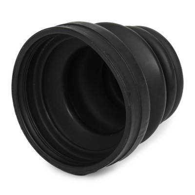 Osłona Przegubu RIDEX 193B0037 193B0037 - foto 4