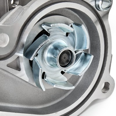 Pompa Wody RIDEX 1260W0858 1260W0858 - foto 5