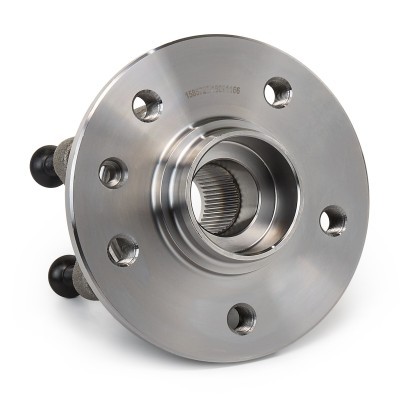 Łożysko Koła RIDEX 654W1323 654W1323 - foto 3