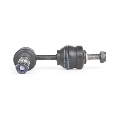 Łącznik Stabilizatora RIDEX 3229S0238 3229S0238 - foto 5