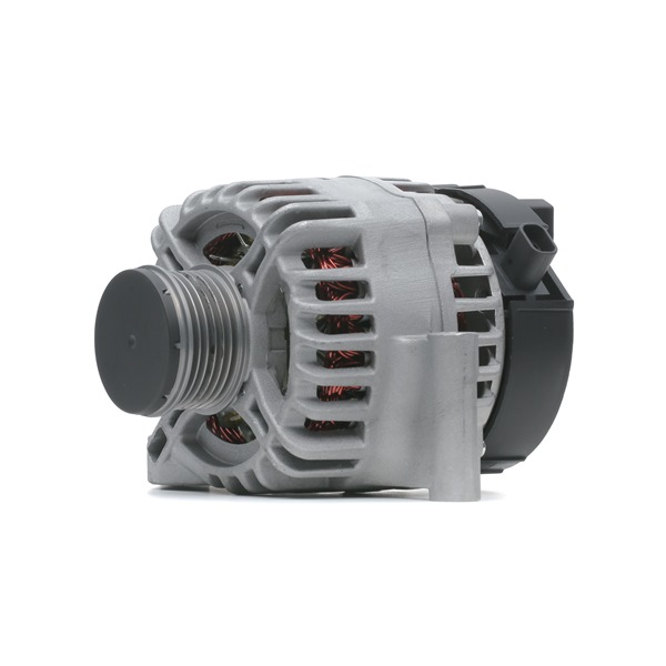 Alternator Stark SKGN-0321370 SKGN-0321370 - foto 1