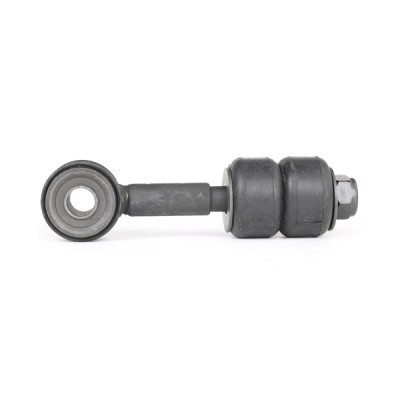 Łącznik Stabilizatora RIDEX 3229S0116 3229S0116 - foto 5