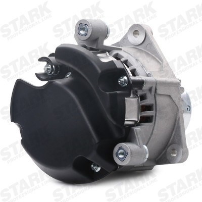 Alternator Stark SKGN-0320081 SKGN-0320081 - foto 4