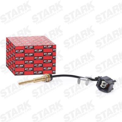 Czujnik Temperatury Wody Stark SKCTS-0850054 SKCTS-0850054 - foto 2