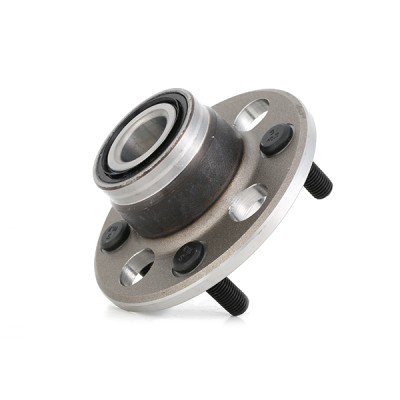 Łożysko Koła RIDEX 654W0131 654W0131 - foto 3