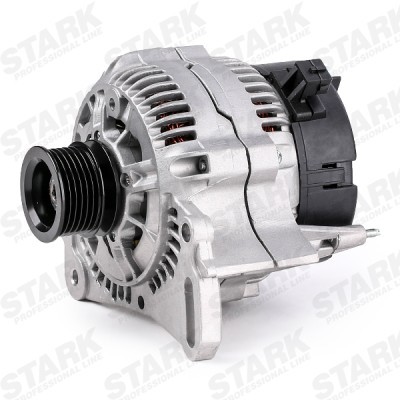 Alternator Stark SKGN-0320097 SKGN-0320097 - foto 3