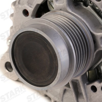 Alternator Stark SKGN-0321186 SKGN-0321186 - foto 6