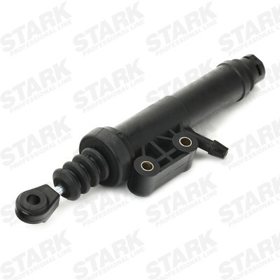 Pompa sprzęgła Stark SKMCC-0580070 SKMCC-0580070 - foto 3