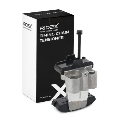 Napinacz Łańcucha RIDEX 571T0086 571T0086 - foto 2