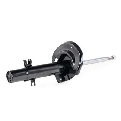 Amortyzator RIDEX 854S2293 854S2293 - foto 5