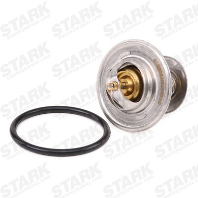 Termostat Stark SKTC-0560033 SKTC-0560033 - foto 3