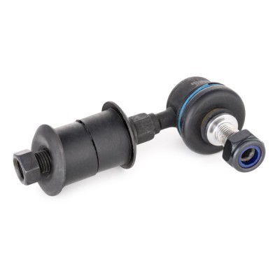 Łącznik Stabilizatora RIDEX 3229S0126 3229S0126 - foto 4
