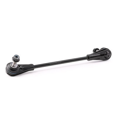 Łącznik Stabilizatora RIDEX 3229S0567 3229S0567 - foto 3